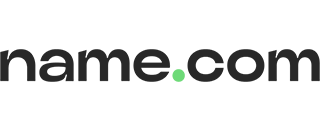 name.com